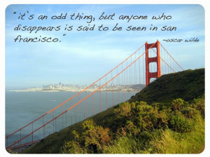 Monday, July 18, 2011