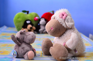 Graphics Design And Art Works