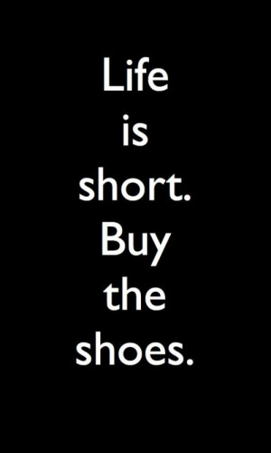 Shopping Quotes Pinterest Shopping-quote