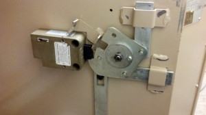 hardware locks locksmithing locks locksmithing
