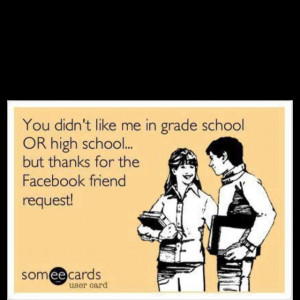 Pinned by Skylar Goggans