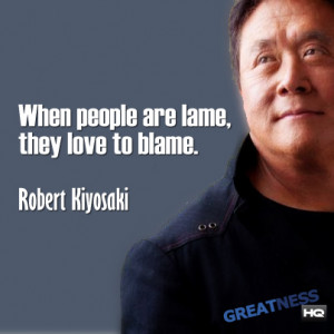 Ray Lewis Quotes Motivational