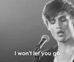 Lol Movie Quotes Lol movie