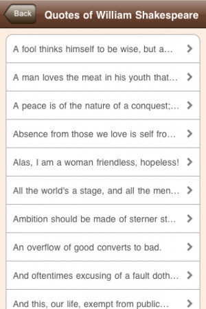 lines from hamlet by shakespeare hamlet important quotes explained ...