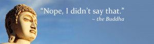 Related Pictures hope you feel better soon get well soon quote