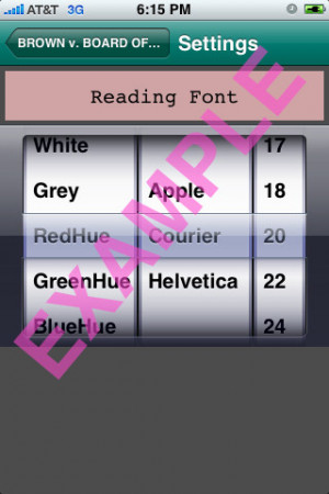 USSC - Miranda v. Arizona ...