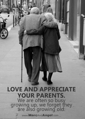 Quotes About Telling Someone You Love Them Before Its Too Late Some ...