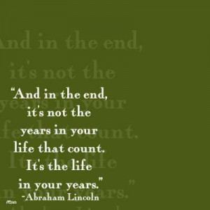 You Need Poem Quote...