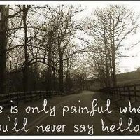 goodbye quotes photo: FarewellQuotesgoodbyejpg Farewell_Quotes_goodbye ...