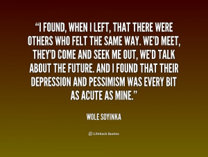 Copy the link below to share an image of this quote: