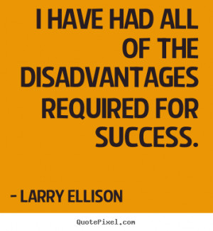 ... more inspirational quotes life quotes friendship quotes love quotes