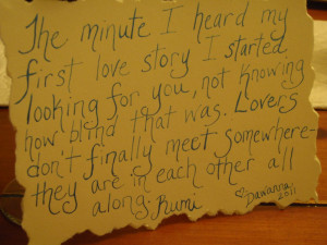 Leave a Reply Cancel reply