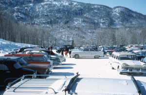 Daniel Strohl Jan Ments