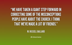 Copy the link below to share an image of this quote: