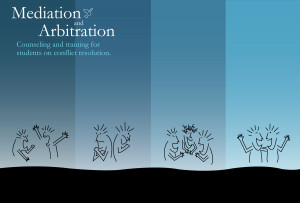 ... arbitration arbitration forms choose not to be offended power of
