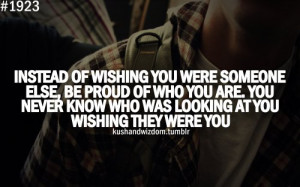 ... kush and wizdom, kushandwizdom, life, photography, quote, quotes, swa