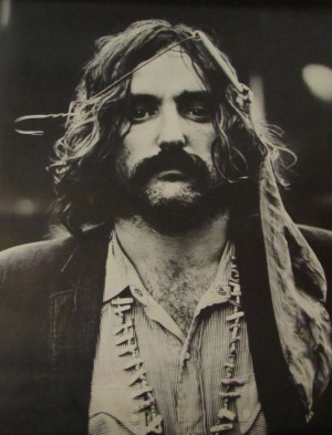 Picture of Dennis Hopper