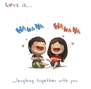... couple cartoon 14575 xitefun cute cartoon cute funny cartoon love