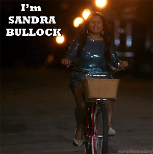 15 Mindy Project Quotes to Live By