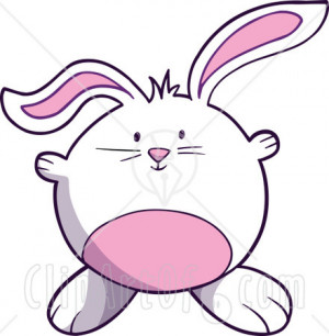 clip art easter