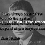 sam walton, quotes, sayings, customer service, business sam walton ...