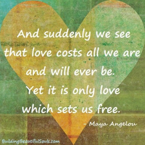 Valentines Day Quotes Maya Angelou Quotes jpg