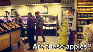 Instagram - @jaibrooks Archive Ask me anything Submit Theme