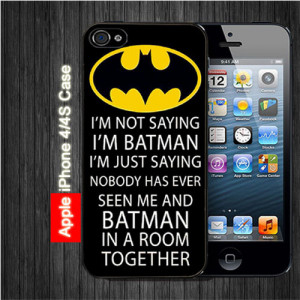 Batman_Room_Funny_Quote_Dark_Knight_Logo_Robin_Gotham_iPhone_4_Case ...