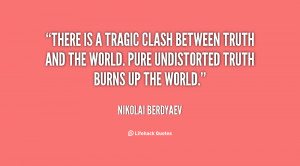 Copy the link below to share an image of this quote: