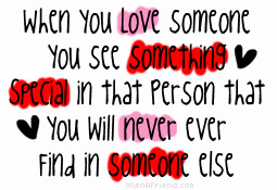 All Graphics » fiance love quotes