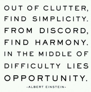 insightful # quotes # einstein # change