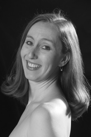 Dana Daurey Jennifer Blanc...