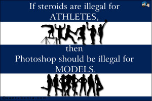 Quotes Of Steroids Should Be Illegal