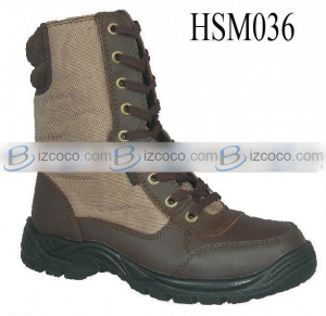 army logistics department used security military boots with cheap ...