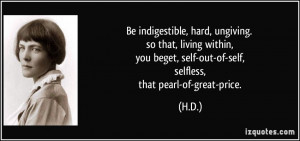 Poetry desiderata wise words love quotes