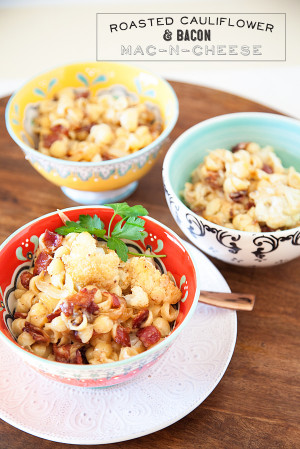 Roasted-Cauliflower-and-Bacon-Mac-and-Cheese-whipperberry
