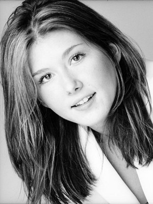 30 july 2002 names jewel staite jewel staite