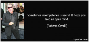 Keep an Open Mind Quotes