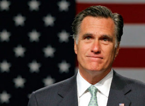 Dumb Romney Quotes