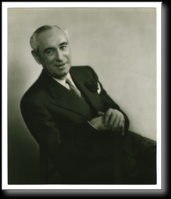 Mary Lasker Pictures