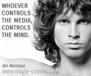 Continue reading these Famous Jim Morrison Love Quotes