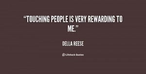 Copy the link below to share an image of this quote: