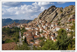 Funny Quotes Mountain Goat Mountain Goat In Montana Mountain Goat In ...