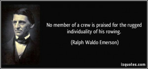 rowing quotes - Google Search