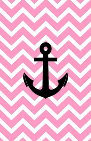 Found on Uploaded by user