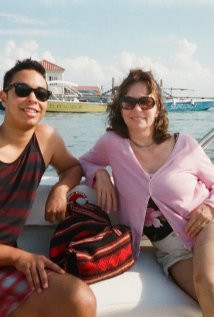 Robert Gossett Pictures