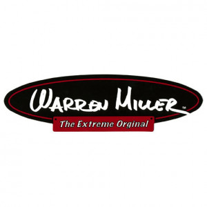 The Warren Miller: 
