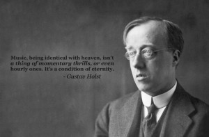 20 more inspiring composer quotes