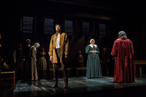 Displaying 20> Images For - The Crucible Movie Elizabeth Proctor...