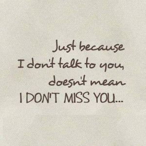 Sad Love Quotes For Her From Him The Heart Tumblr With Images Make You ...